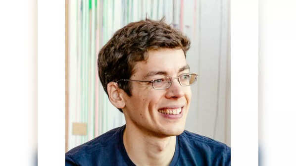 John Hegeman, VP – Monetisation, Meta