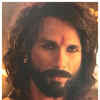 Article image for: <i class="tbold">mahabharata</i>