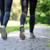 Article image for: <i class="tbold">brisk walking</i>
