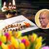 Article image for: Bhagwad Gita Chapter 1 Verse 1 by Shyamananda Das 