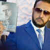 Article image for: Bollywood to books: <i class="tbold">Gulshan Grover</i>, the 'Bad Man'