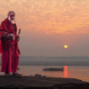 Sadhus of Varanasi: Guardians of spiritual traditions