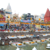 Rituals and activities
