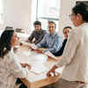 Ethical leadership like Yudhishthir