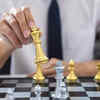 Think strategically like Bhishma