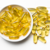 ​​Enhances eye health​