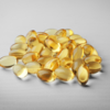 ​​Promotes skin health​