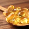 ​​Strengthens the immune system​
