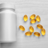 ​​Promotes bone health​