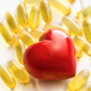 ​​Rich in omega-3 fatty acids​