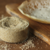 ​​Rich in Nutrients​