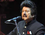 Ghazal maestro Pankaj Udhas succumbs to prolonged illness: A loss to music lovers everywhere