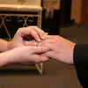 ​​Facing challenges together​