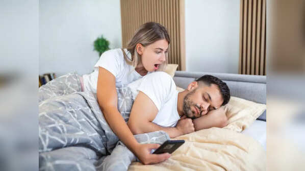 <strong>Compatibility</strong>