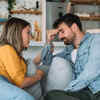 ​​Mutual respect​