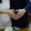 Article image for: Are you marrying the right person? 10 cues that will help