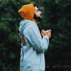 ​Provides guidance and clarity:​