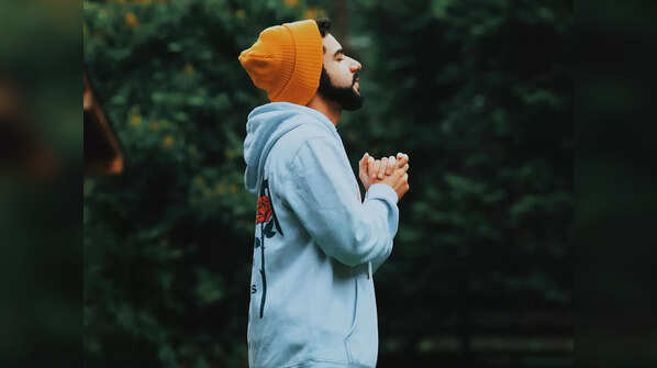 Provides guidance and clarity: