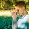 ​Strengthens faith and belief:​