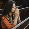 ​Cultivates gratitude and mindfulness:​