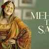 Article image for: Discover The Popular Hindi Music Video Song For Mehfil Ta Sajdi Sung By Kanchhan <i class="tbold">Srivas</i>
