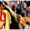 Devdas
