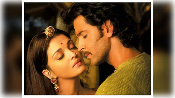 Jodhaa Akbar