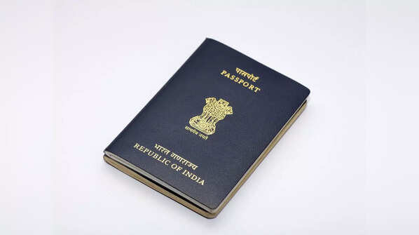 What are the documents required for updating the Blue Aadhaar card?