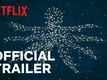 'American Conspiracy: The Octopus Murders' Trailer: Danny Casolaro and Christian Hansen starrer 'American Conspiracy: The Octopus Murders' Official Trailer