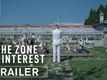 The Zone Of Interest - Official Trailer