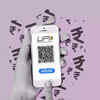​What is UPI?​