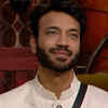 Vicky: My mother did not eat or have water when she was inside BB 17 house