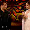 Salman sir asked us to start a family