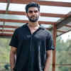 ​​Contrasting Tamil and Malayalam industries​