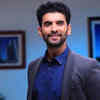 ​​About the character Raghav​