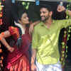 ​​Landing the Role in 'Nee Naan Kaadhal'​