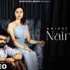 Article image for: Watch The Latest Hindi Music Video For Naina Re By <i class="tbold">aniket</i> Shukla
