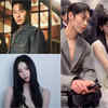 Netizen’s react to  Lee Jae Wook and Karina's romance