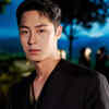 More about Lee Jae Wook