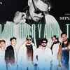 Article image for: Experience The New Haryanvi Music Video For Chore Haryana T Av By Satya Sarser