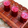 ​​Reduces Inflammation​