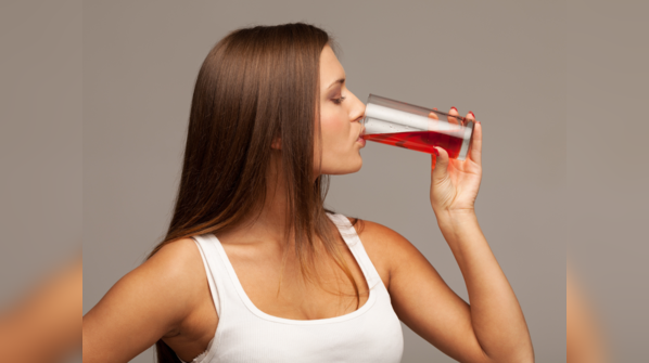 Anti-ageing