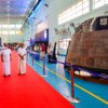 ​<strong>India’s successful journey in 2023</strong>​