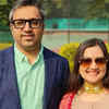 Article image for: Rs 81 crore fraud case