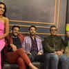 Unfollowing fellow Shark Tank India judges