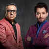 Ashneer Grover and Anupam Mittal controversy