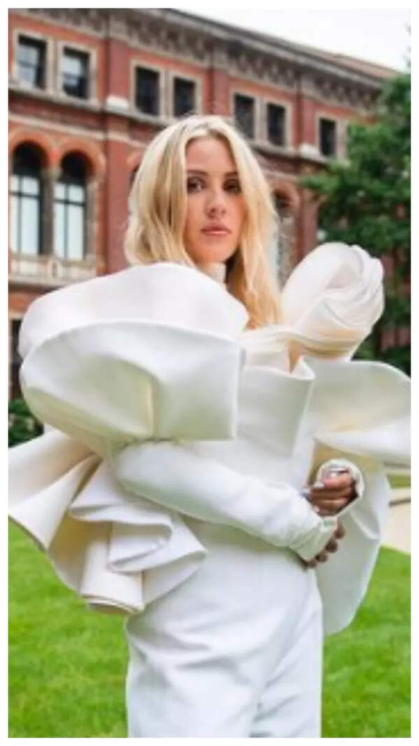 Ellie Goulding Images