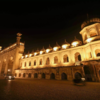 Historic places of Lucknow