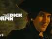 The Completely Made-Up Adventures of Dick Turpin Trailer: Marc Wootton And Ellie White Starrer The Completely Made-Up Adventures of Dick Turpin Official Trailer