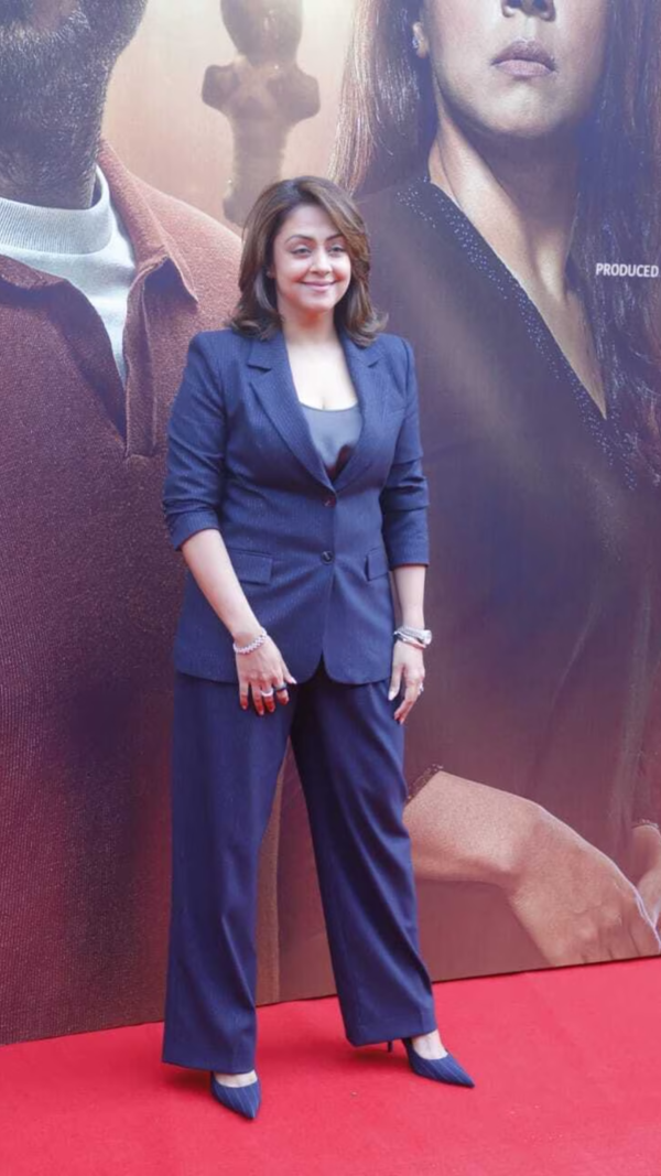Jyothika